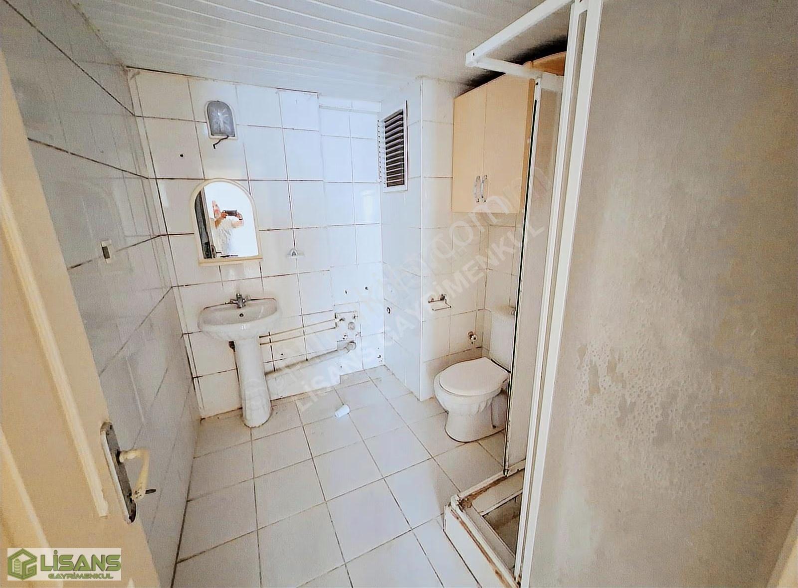 Türkmenbaşı_pınar'da_3+1_kap_mutfak_4_cepheli_geniş_site_hatasız - Görsel 2