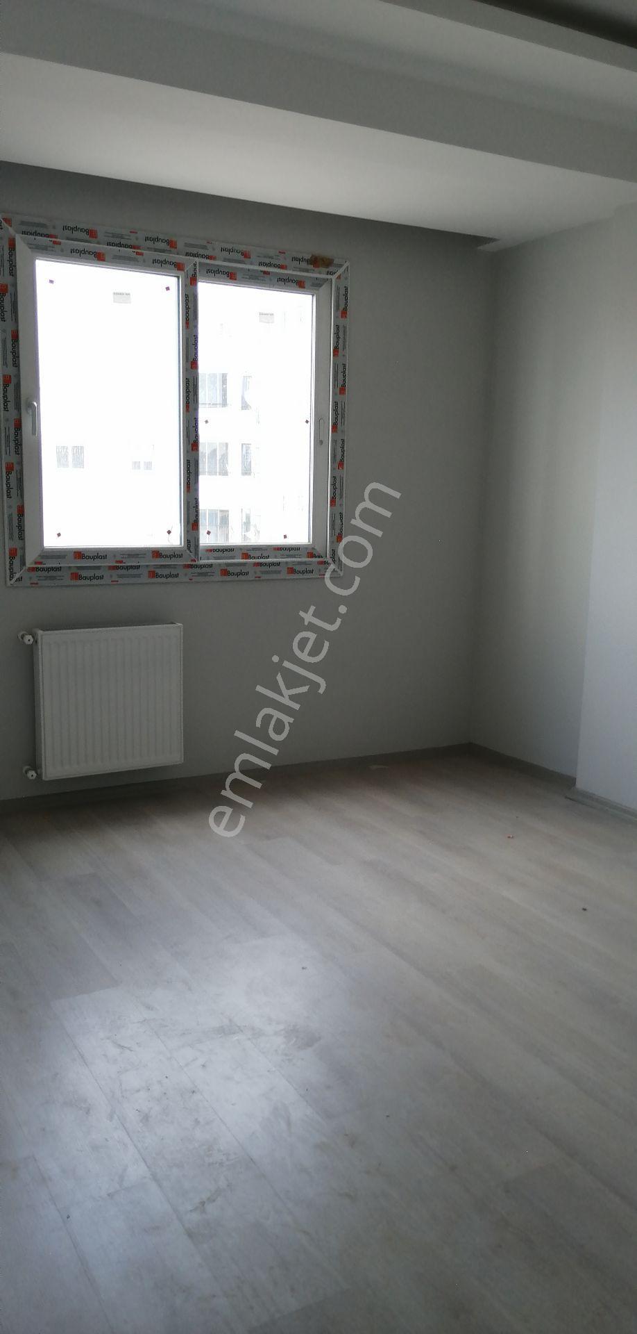 Kozan Arslanpaşa'da Satılık Sıfır 3+1 Daire - Görsel 19
