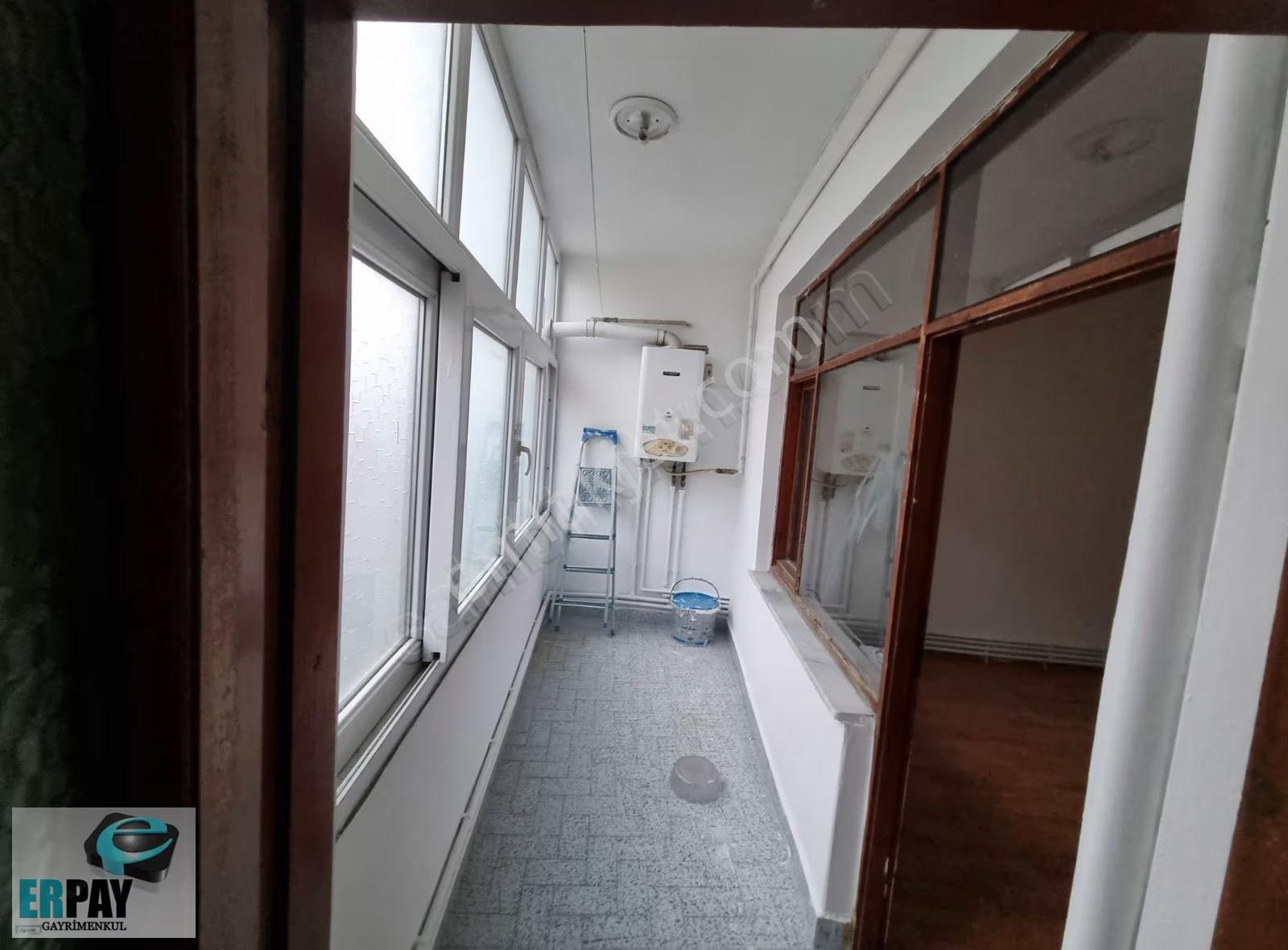 Erpay Gayrimenkul'den Satılık Ara Kat Emsal Fiyat Yok - Görsel 13