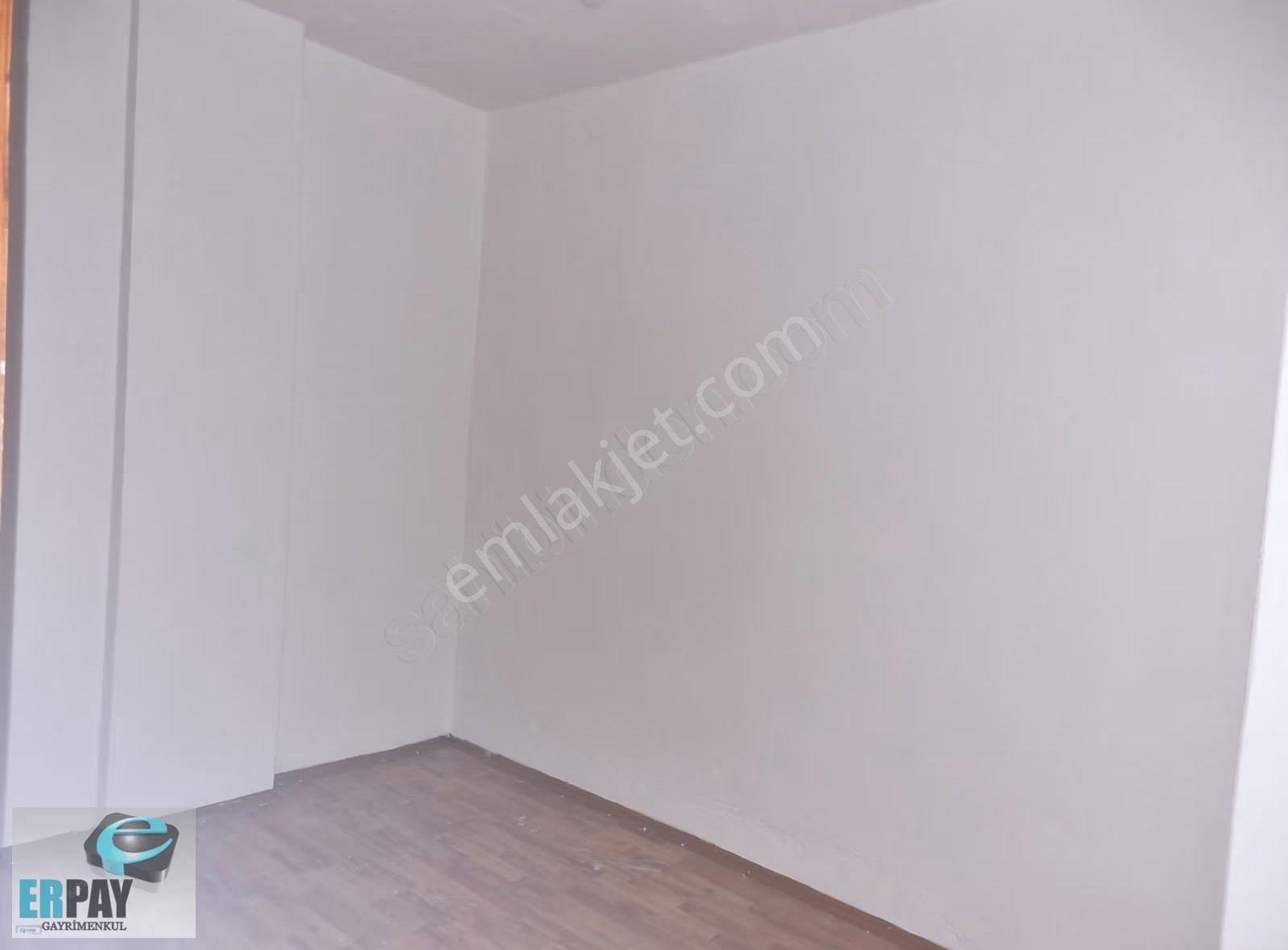 Erpay Gayrimenkul'den Satılık Ara Kat Emsal Fiyat Yok - Görsel 18