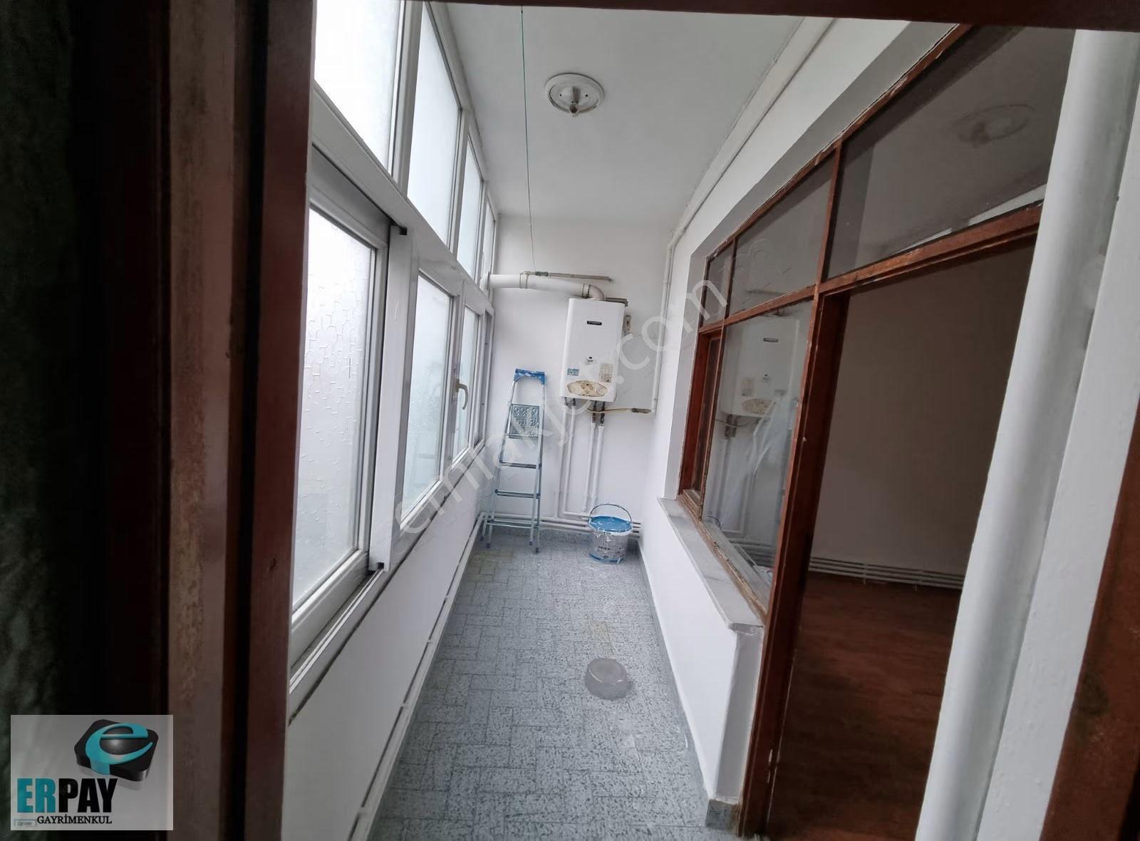 Erpay Gayrimenkul'den Satılık Ara Kat Emsal Fiyat Yok - Görsel 14