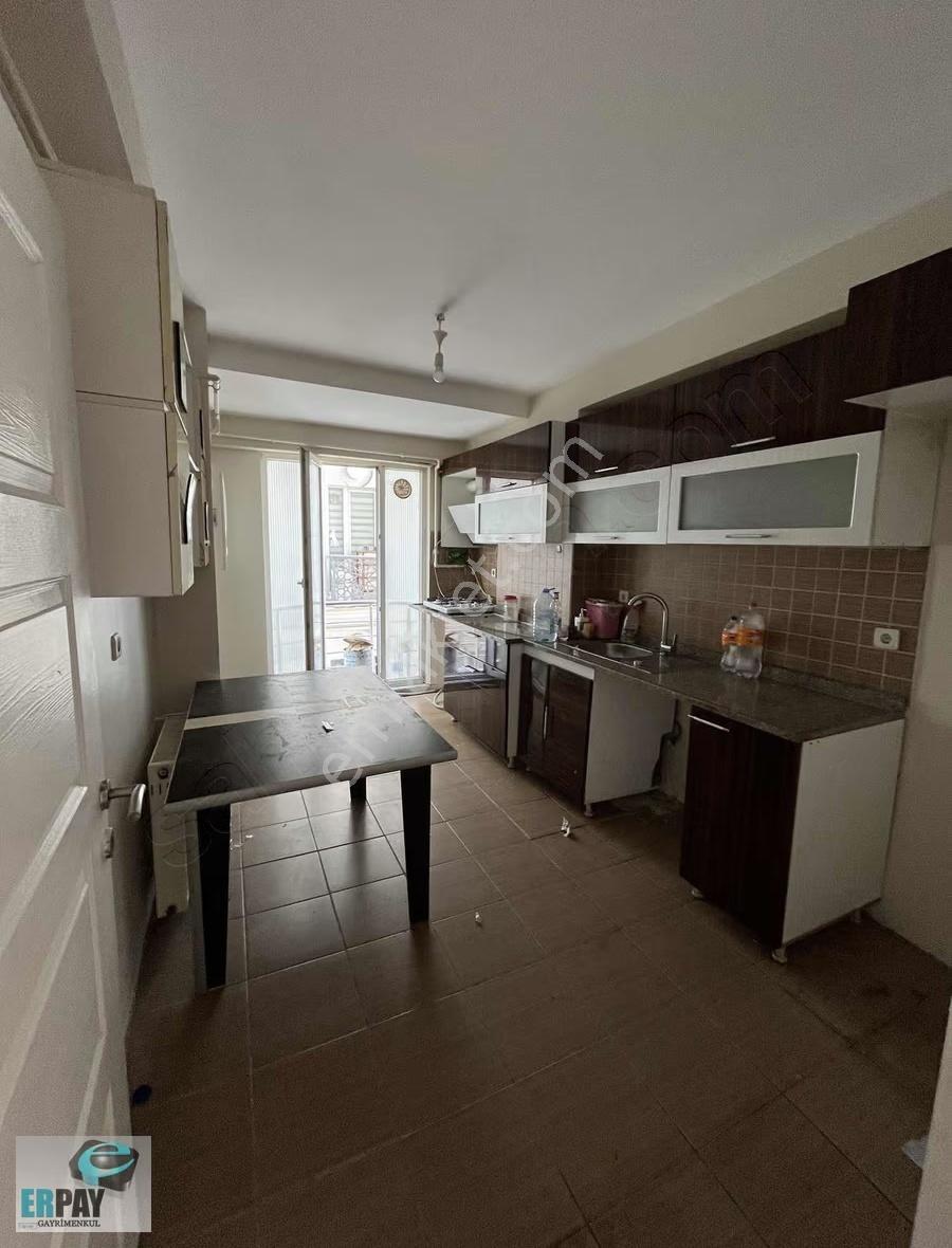 Eyüp İslambey De Haliç Manzaralı Satılık 2+1 100m2 5.kat Daire - Görsel 23