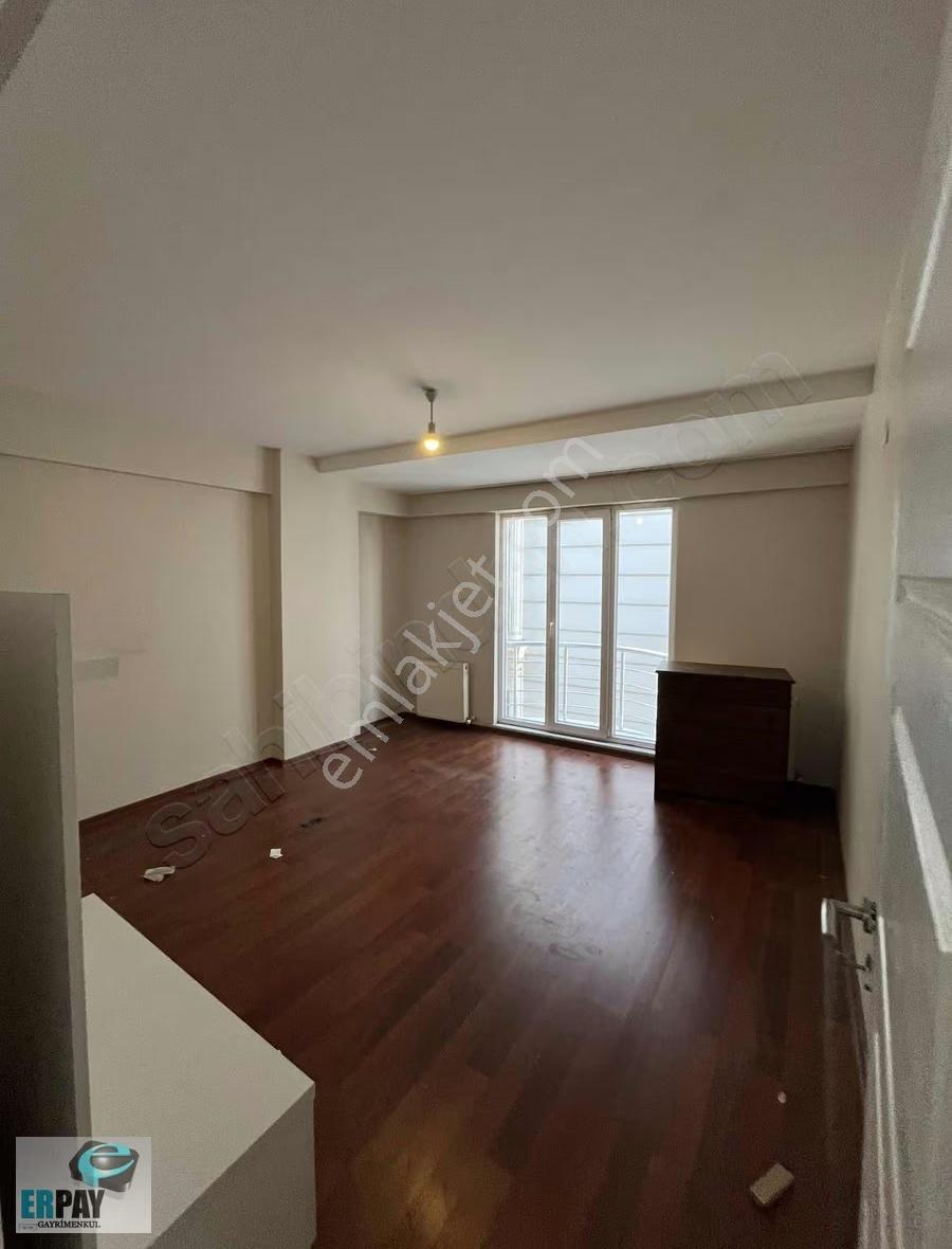 Eyüp İslambey De Haliç Manzaralı Satılık 2+1 100m2 5.kat Daire - Görsel 14
