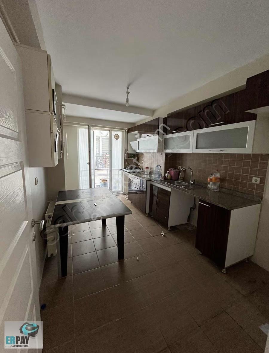 Eyüp İslambey De Haliç Manzaralı Satılık 2+1 100m2 5.kat Daire - Görsel 17