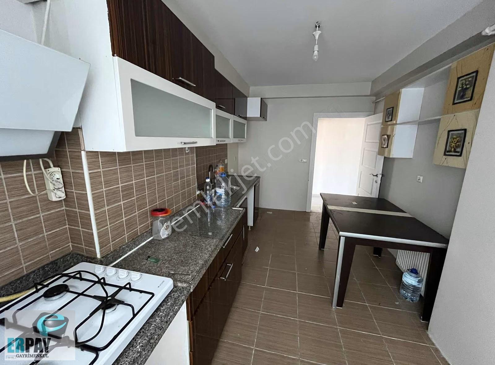 Eyüp İslambey De Haliç Manzaralı Satılık 2+1 100m2 5.kat Daire - Görsel 18