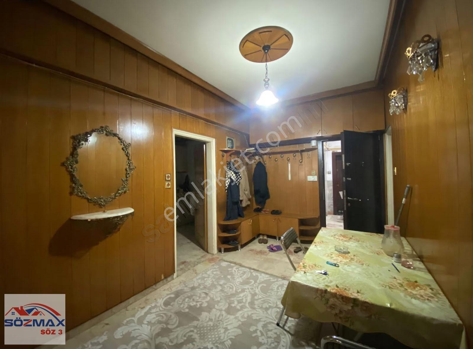 Eşyalı Kiralık Daire Nato Cad - Görsel 2