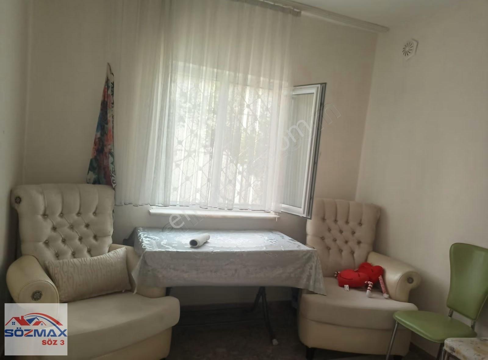 Harika Konumlu Yatırımlık Müstakil Ev - Görsel 5