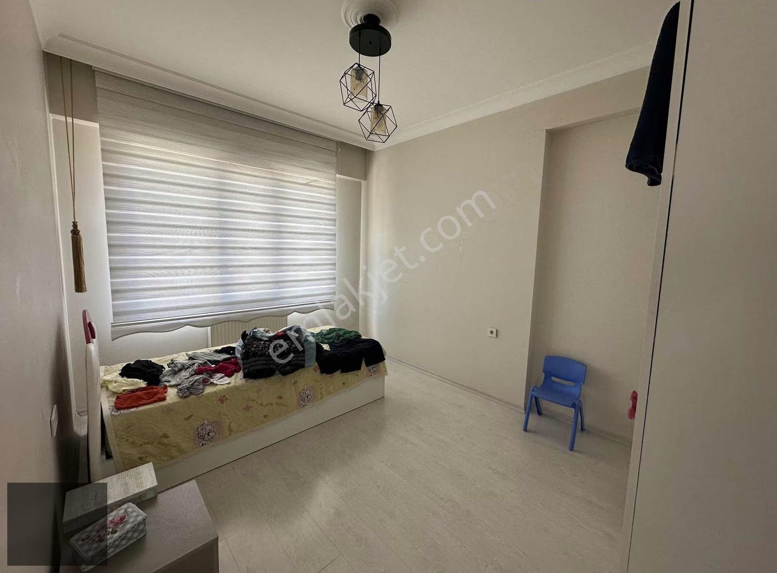 Mis İstanbul Evlerinde Satılık 4+1 Daire - Görsel 2