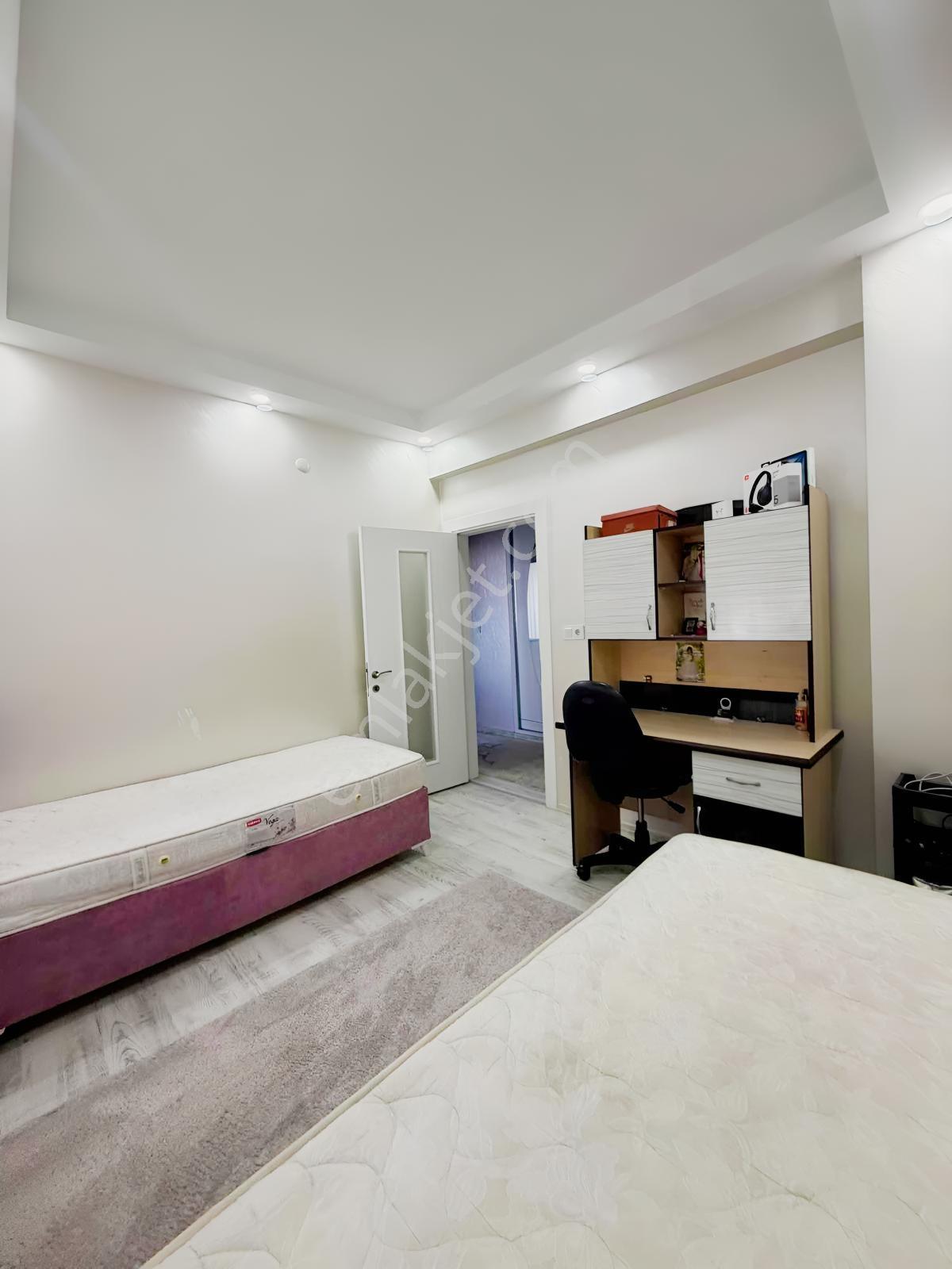 Nova'dan Konutlarda Kiralık Daire!!! - Görsel 12