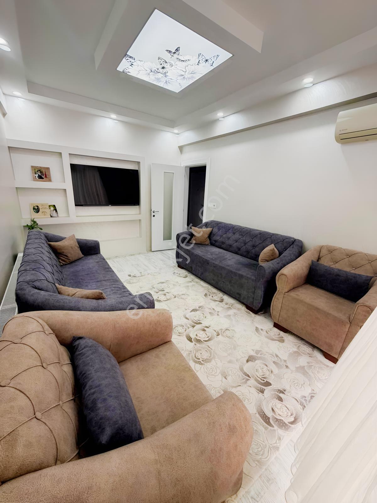 Nova'dan Konutlarda Kiralık Daire!!! - Görsel 4