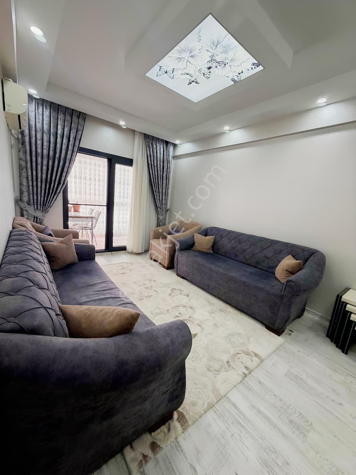 Nova'dan Konutlarda Kiralık Daire!!! - Görsel 2
