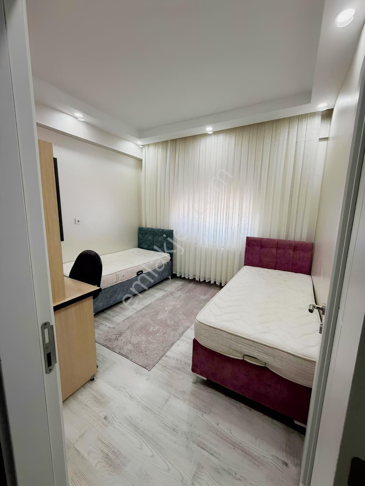 Nova'dan Konutlarda Kiralık Daire!!! - Görsel 11