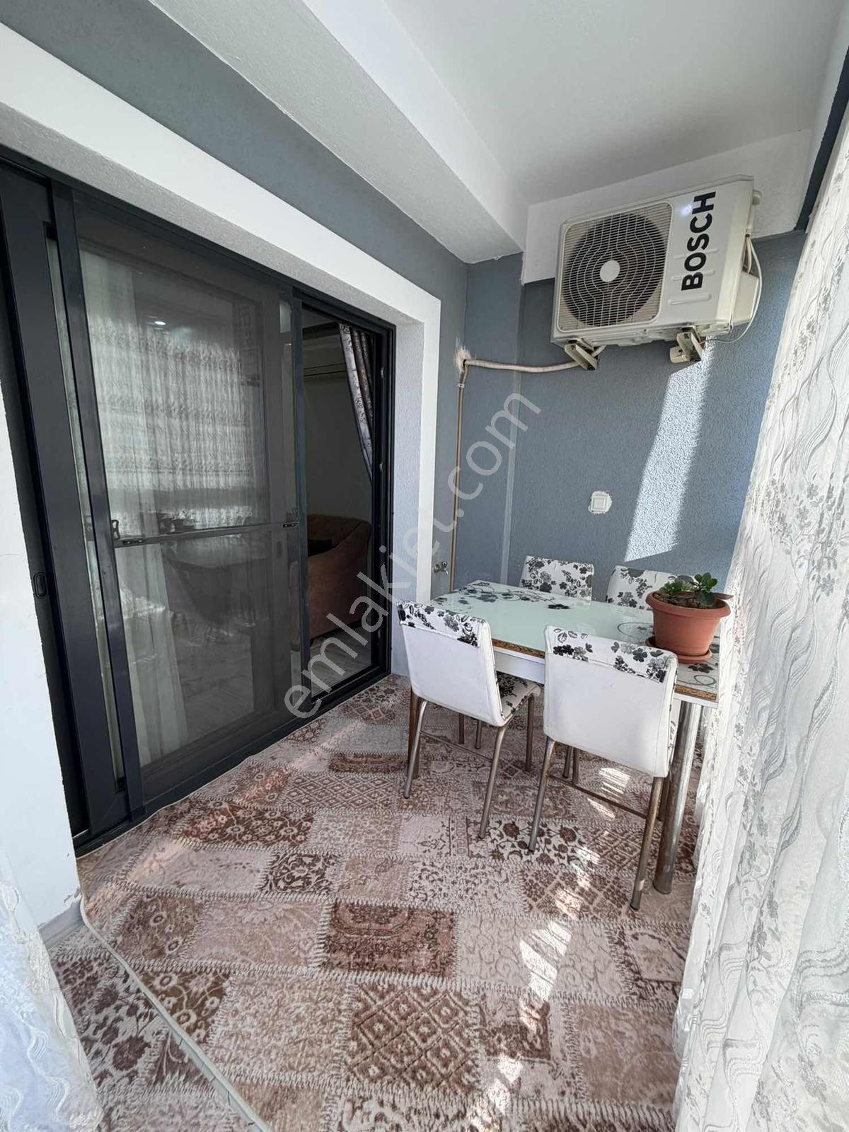 Nova'dan Konutlarda Kiralık Daire!!! - Görsel 17