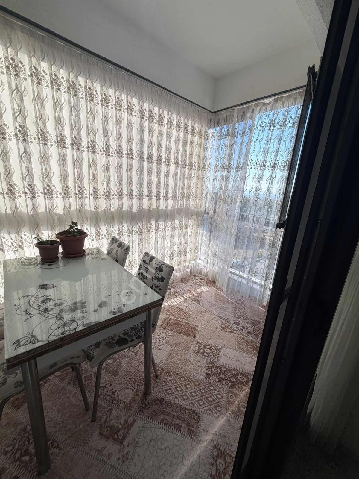 Nova'dan Konutlarda Kiralık Daire!!! - Görsel 3