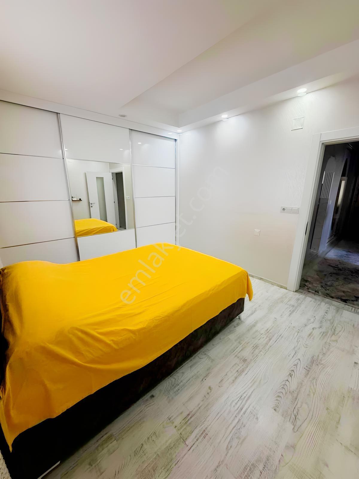 Nova'dan Konutlarda Kiralık Daire!!! - Görsel 20
