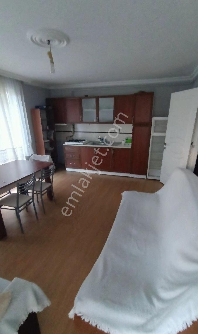 Cumhuriyet Mahallesi 2+1 Eşyalı Ara Kat Kiralık Daire - Görsel 15
