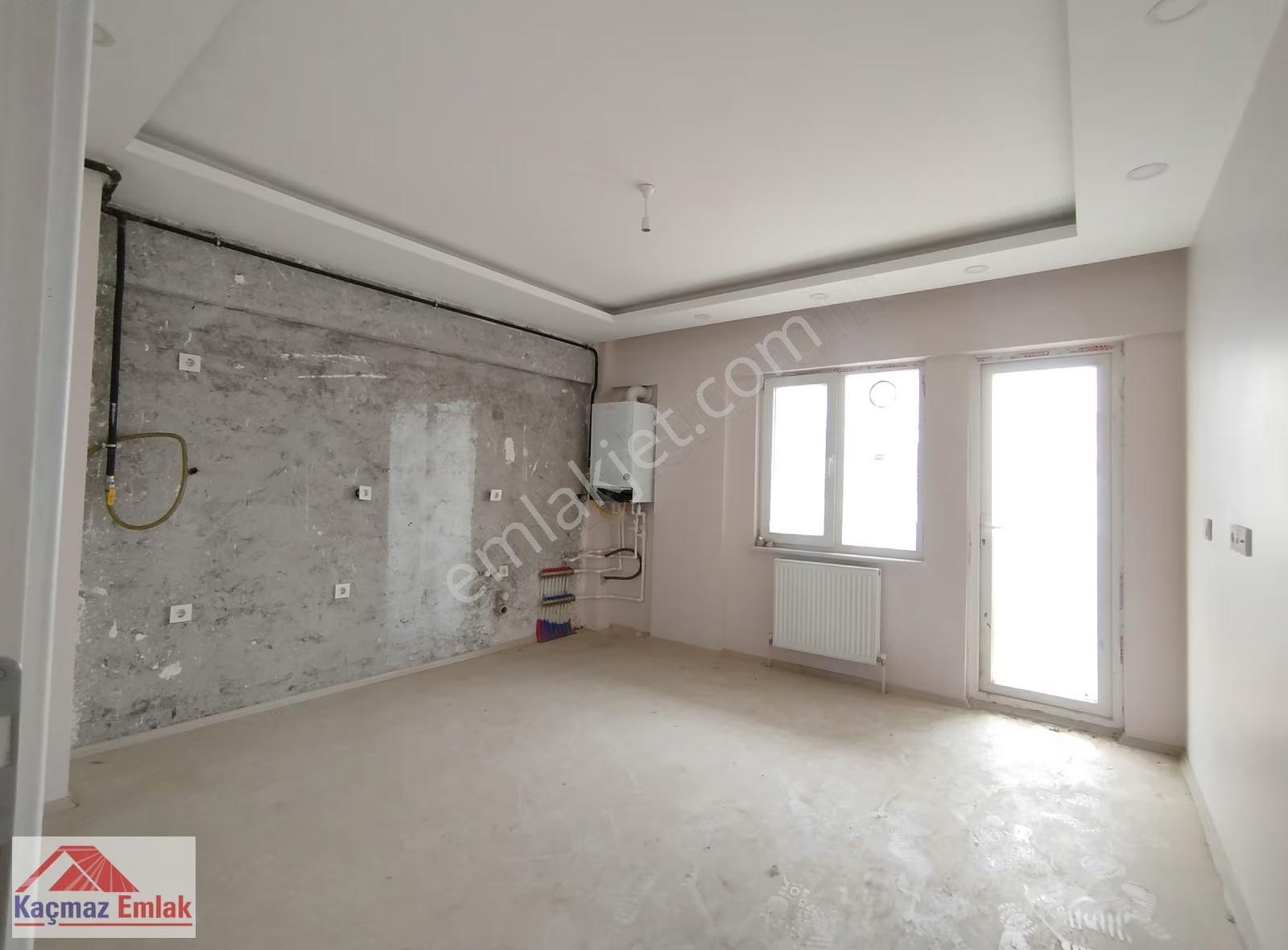 Sivas Kılavuz Mah. Satılık 3+1 Daire 120 M² Asansörlü - Görsel 17