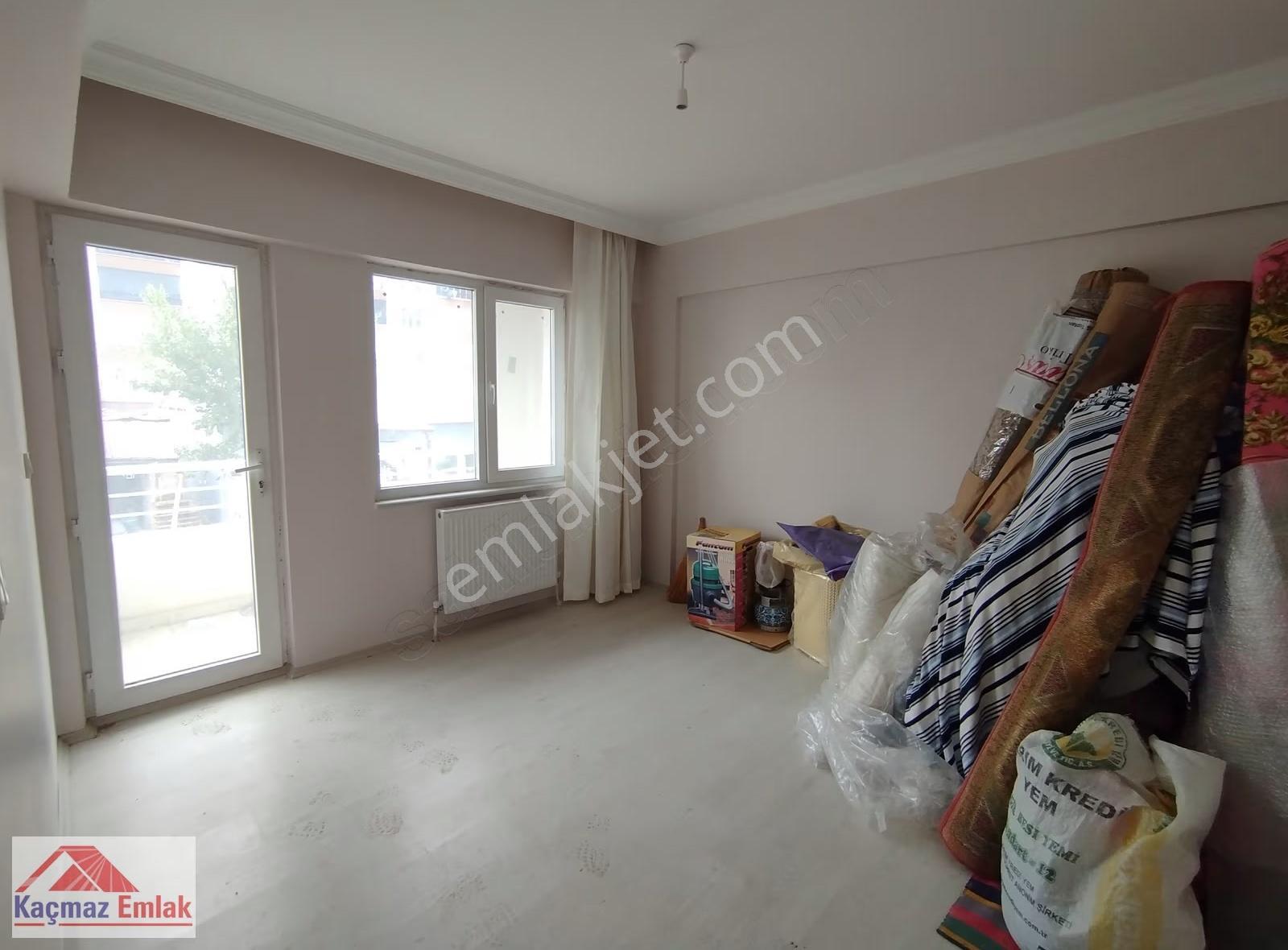 Sivas Kılavuz Mah. Satılık 3+1 Daire 120 M² Asansörlü - Görsel 19