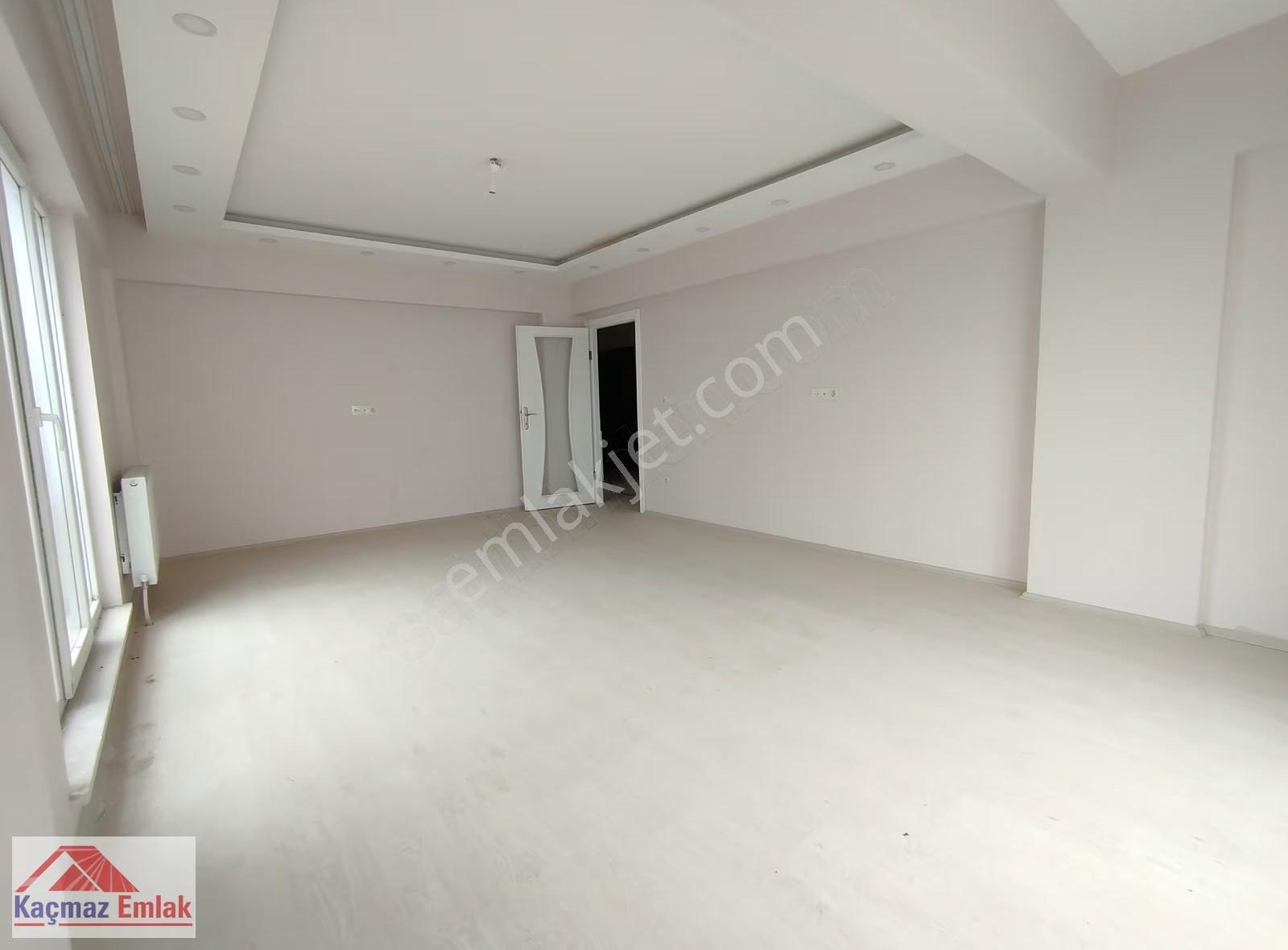 Sivas Kılavuz Mah. Satılık 3+1 Daire 120 M² Asansörlü - Görsel 9