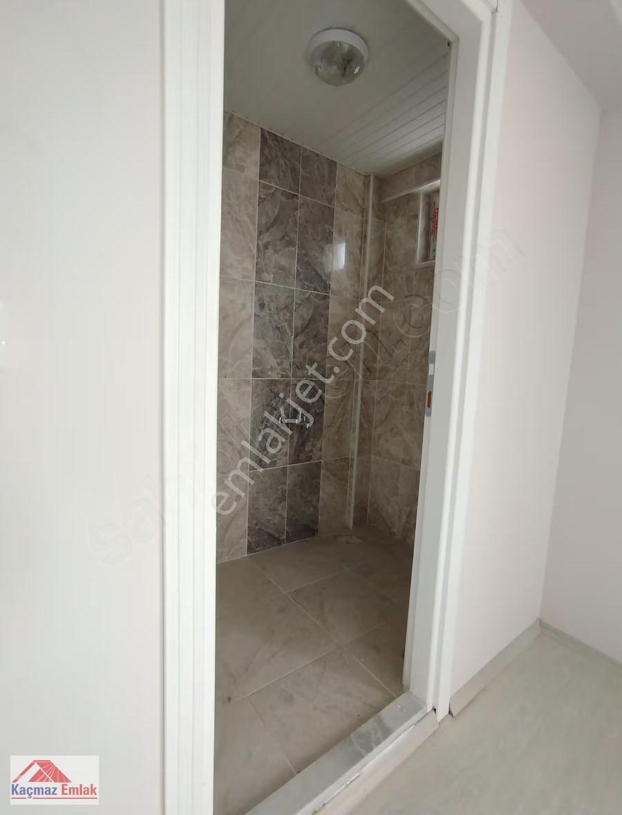 Sivas Kılavuz Mah. Satılık 3+1 Daire 120 M² Asansörlü - Görsel 23