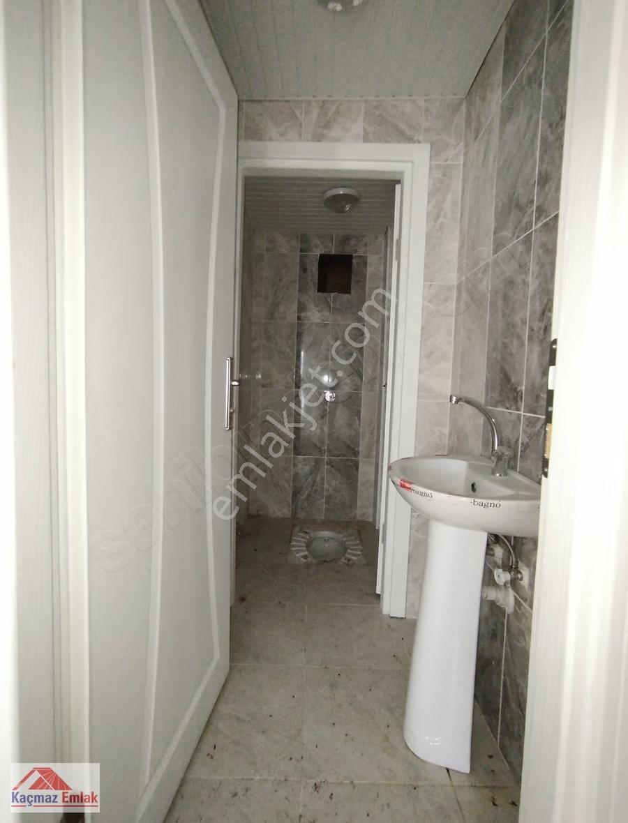 Sivas Kılavuz Mah. Satılık 3+1 Daire 120 M² Asansörlü - Görsel 24