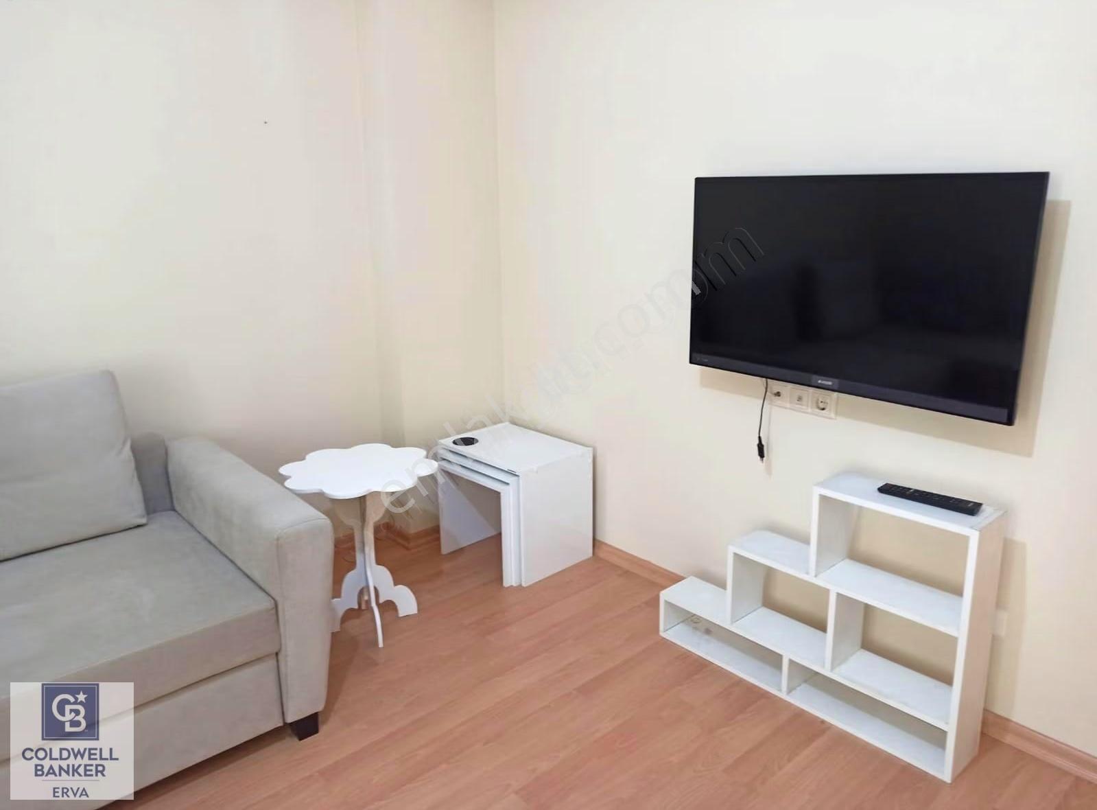 Kahramankazan Atatürk Mh Yapılı, Kök Tapu 3+1 Satılık Daire - Görsel 12