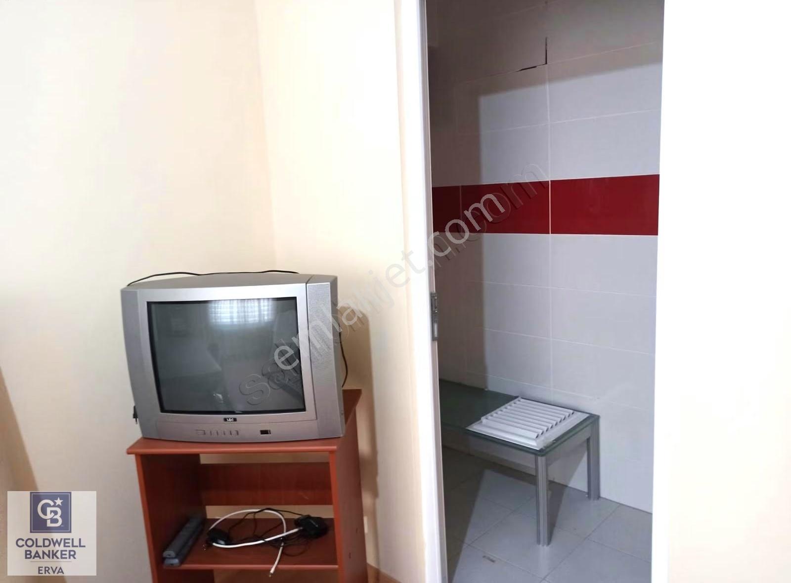 Kahramankazan Atatürk Mh Yapılı, Kök Tapu 3+1 Satılık Daire - Görsel 9