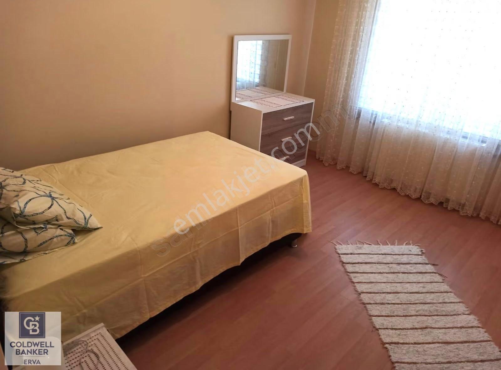 Kahramankazan Atatürk Mh Yapılı, Kök Tapu 3+1 Satılık Daire - Görsel 20