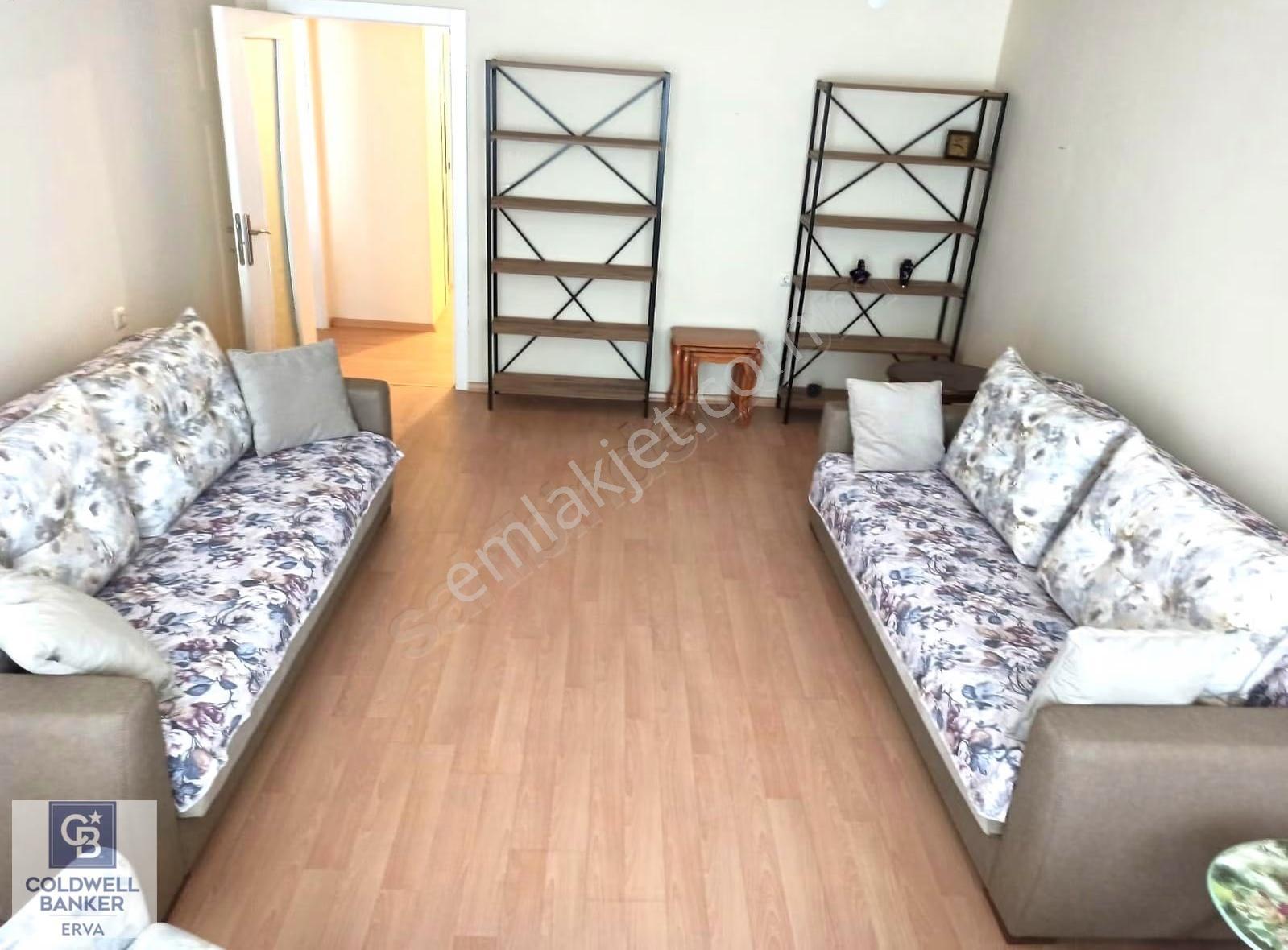 Kahramankazan Atatürk Mh Yapılı, Kök Tapu 3+1 Satılık Daire - Görsel 15