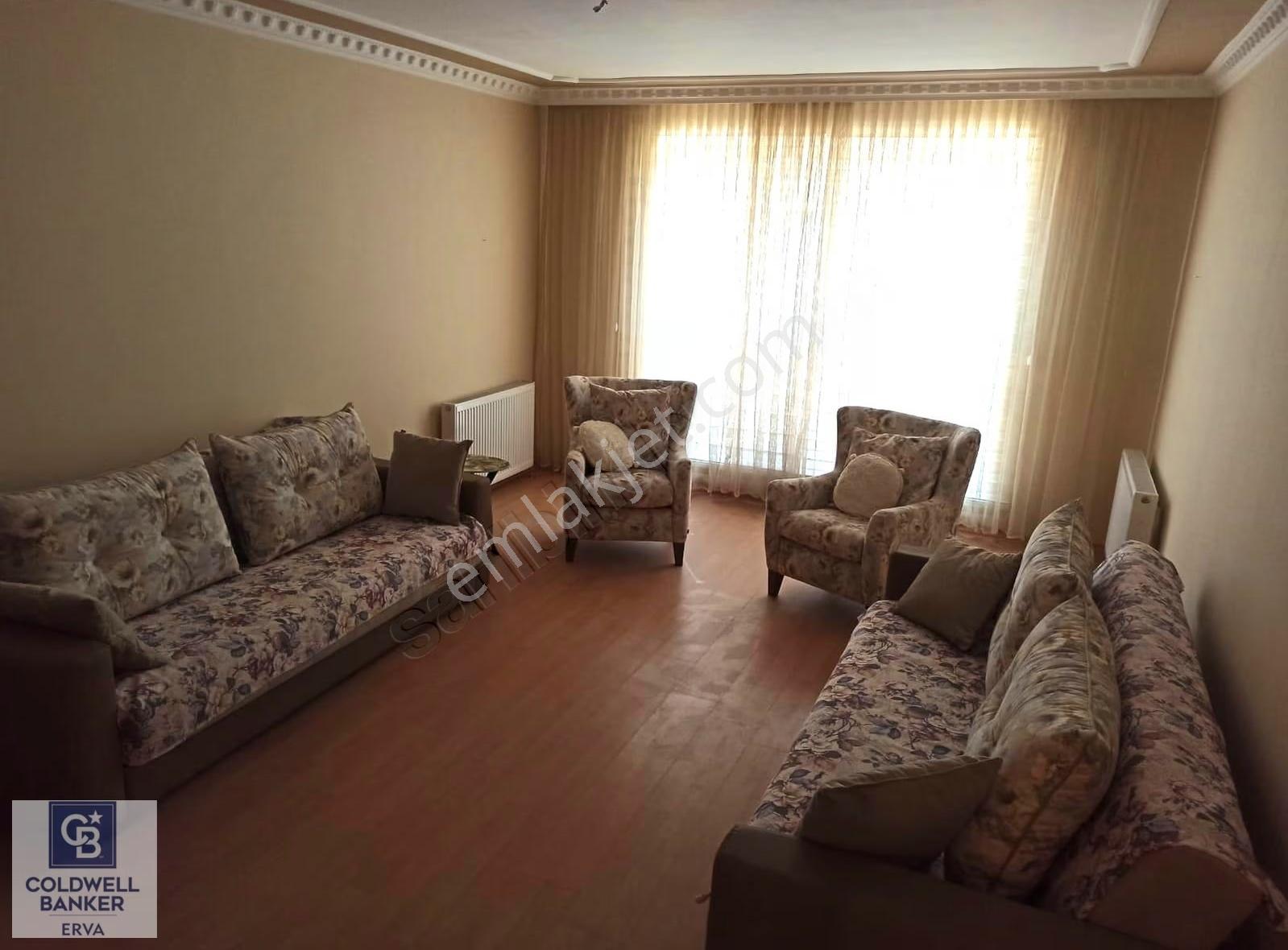 Kahramankazan Atatürk Mh Yapılı, Kök Tapu 3+1 Satılık Daire - Görsel 21
