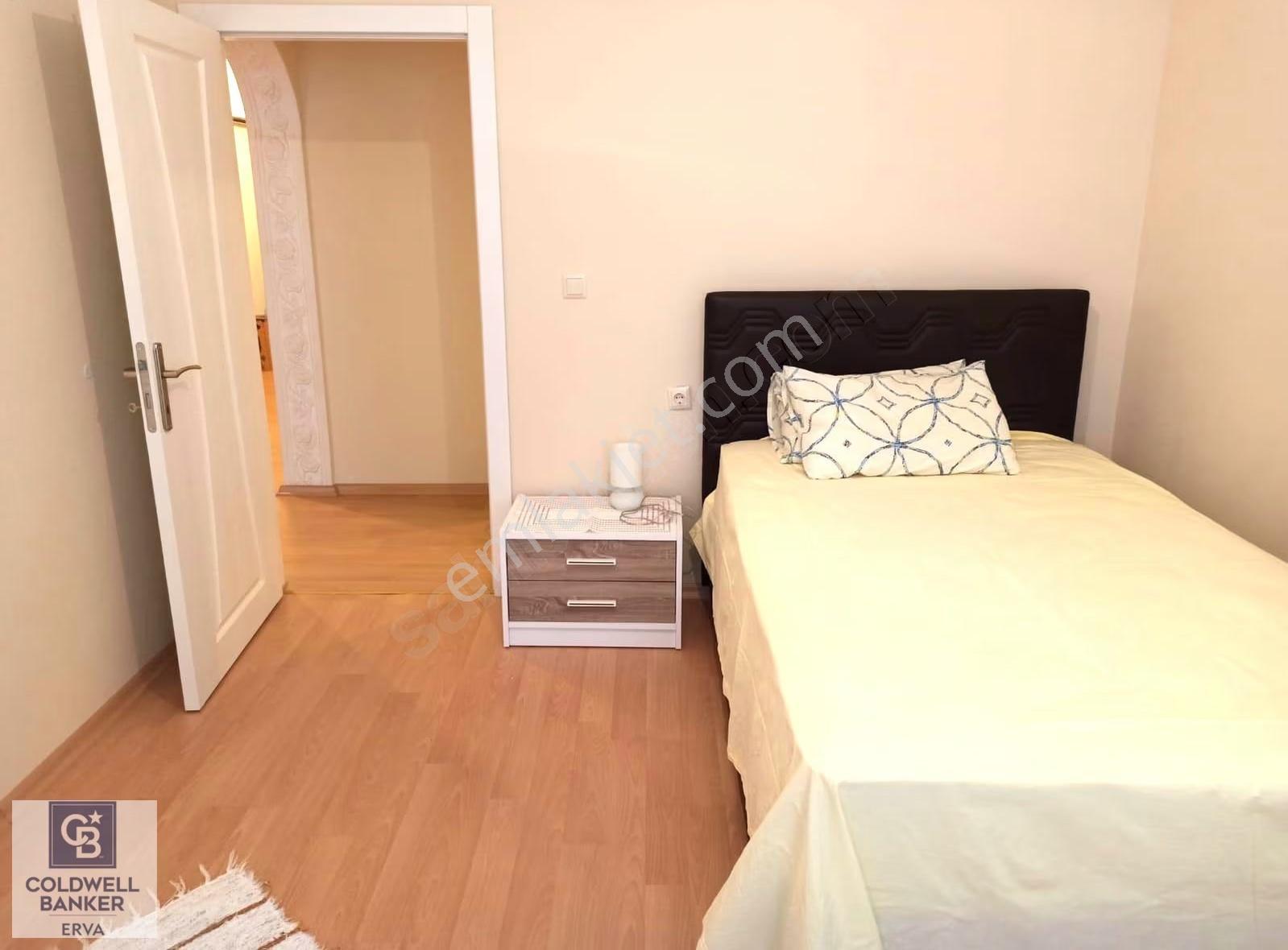 Kahramankazan Atatürk Mh Yapılı, Kök Tapu 3+1 Satılık Daire - Görsel 18