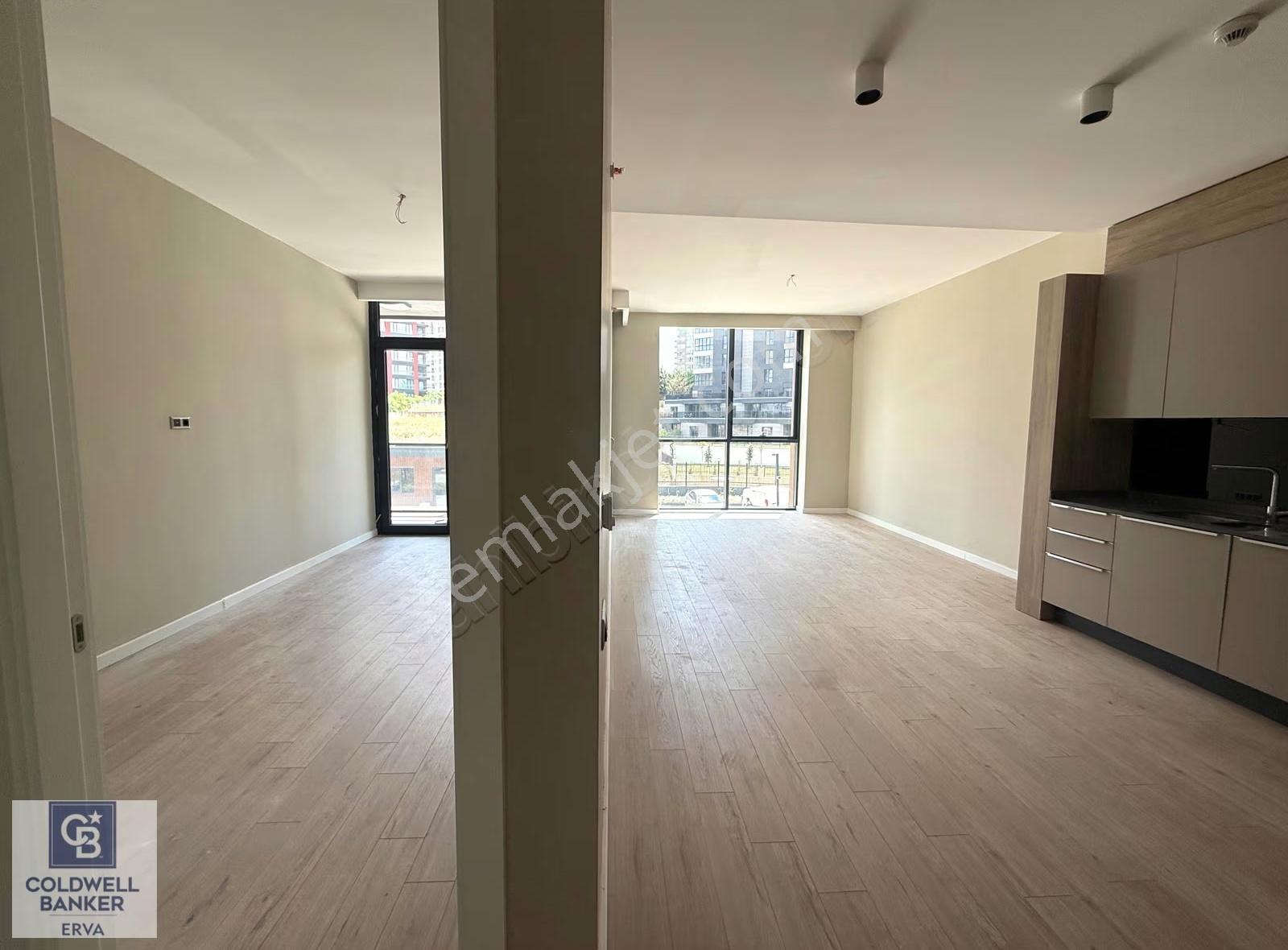 Beytepe Bellapais Konutlarında 2+1 Kiralık 106m2 Daire - Görsel 2