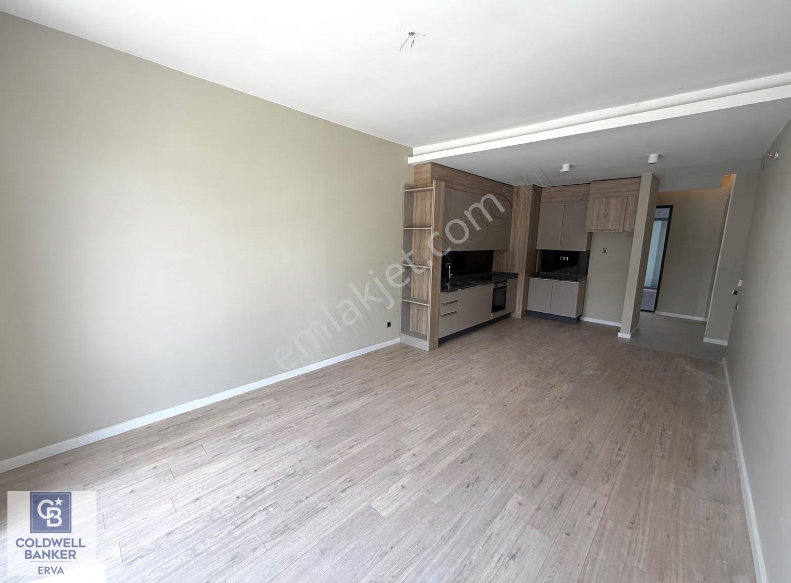 Beytepe Bellapais Konutlarında 2+1 Kiralık 106m2 Daire - Görsel 7