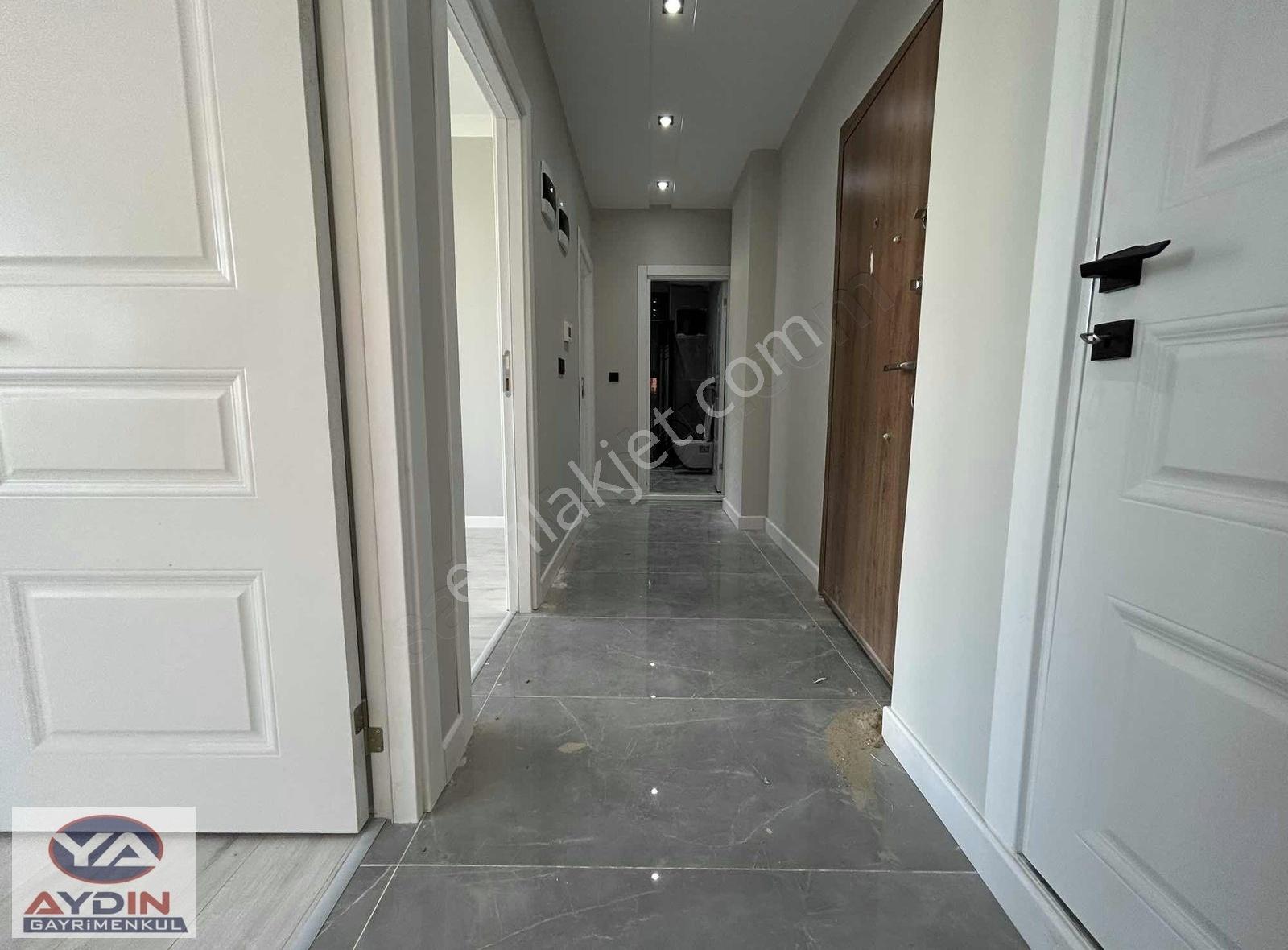 Darıca Kazımkarabekir 2+1 Uygun Ve Geniş 95 M2 Satılık Daire - Görsel 8