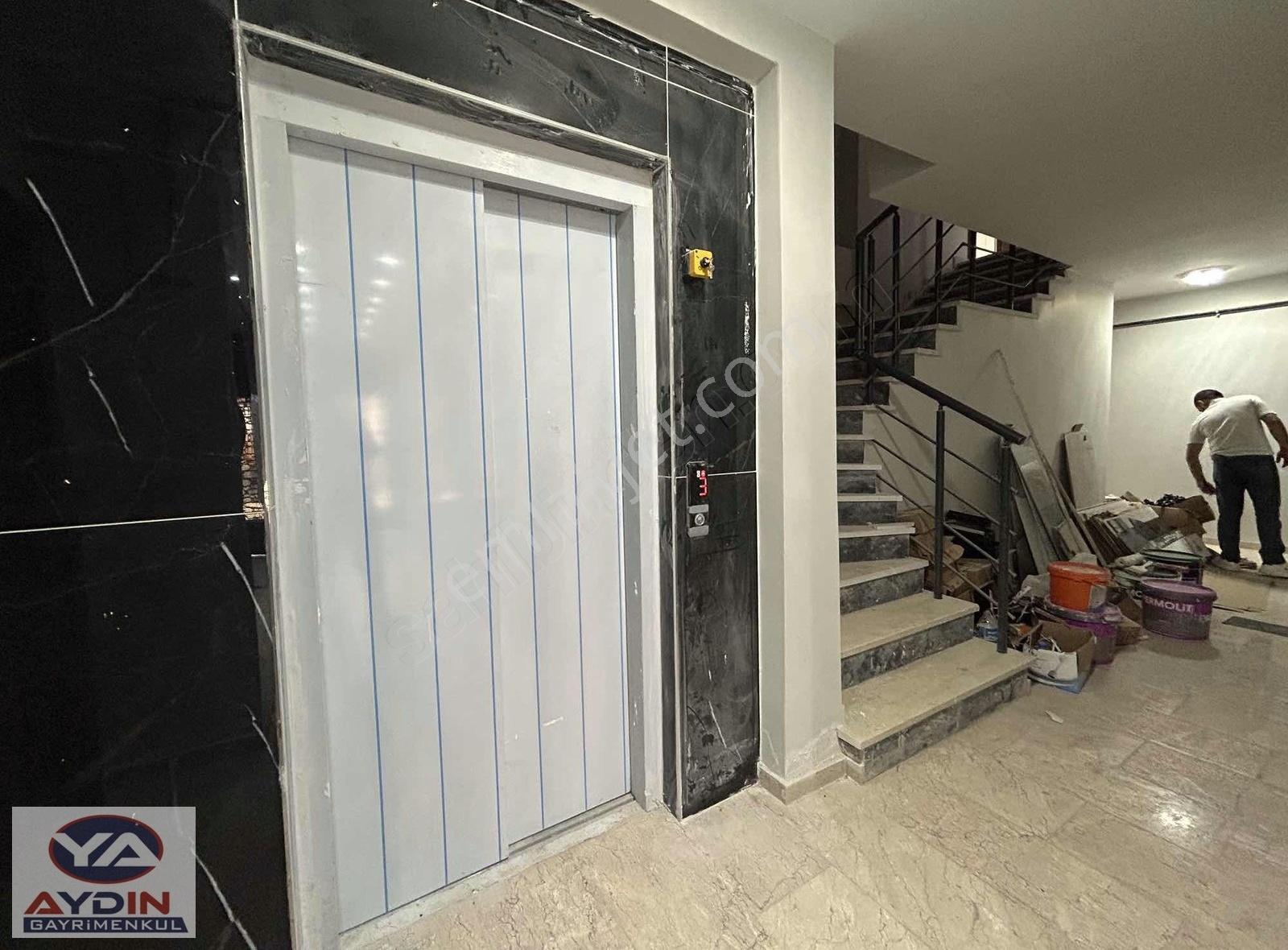 Darıca Kazımkarabekir 2+1 Uygun Ve Geniş 95 M2 Satılık Daire