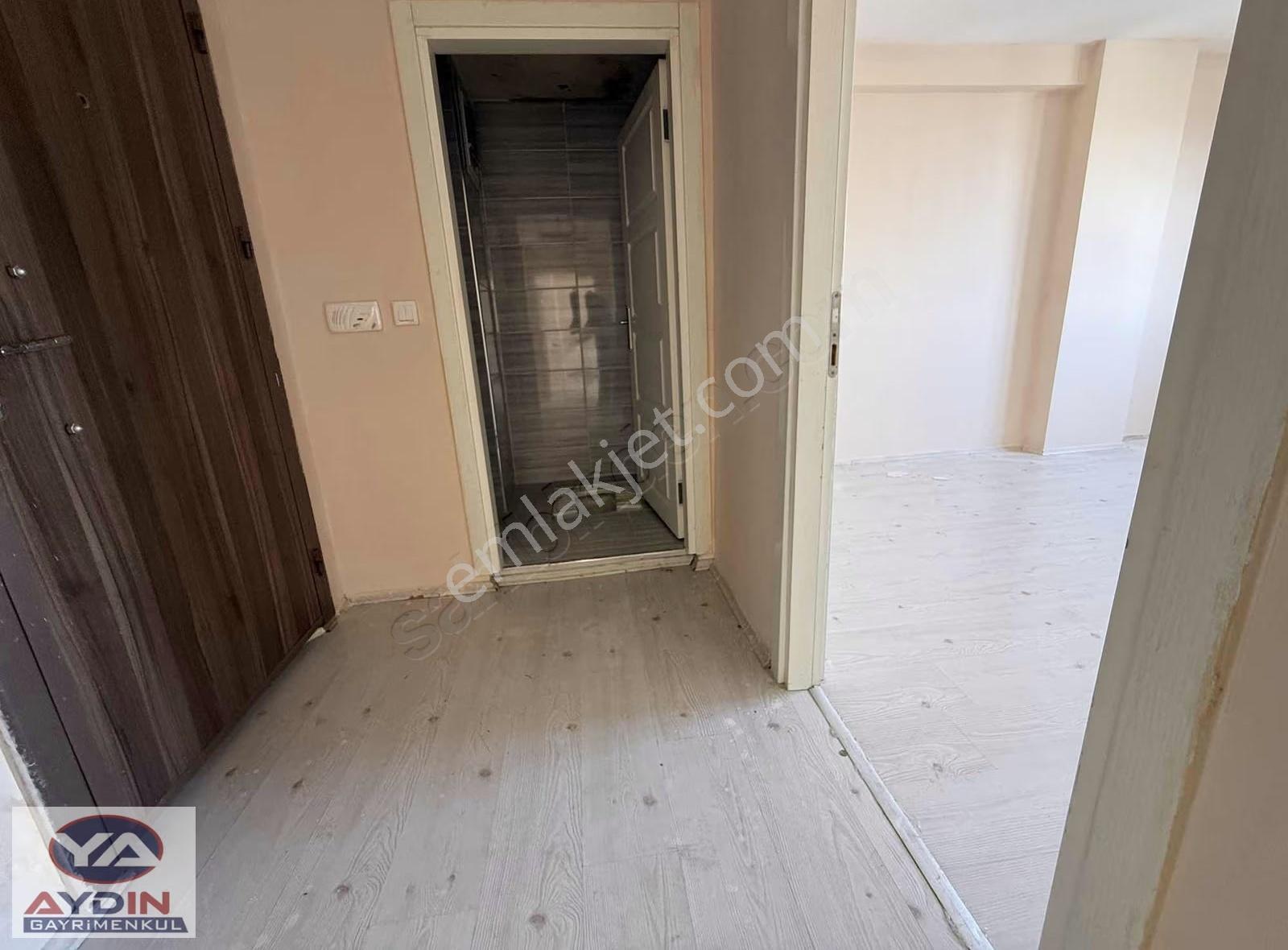Gebze Mimarsinan 90 M2 2+1 Kapalı Ototparklı Kiralık Daire - Görsel 8