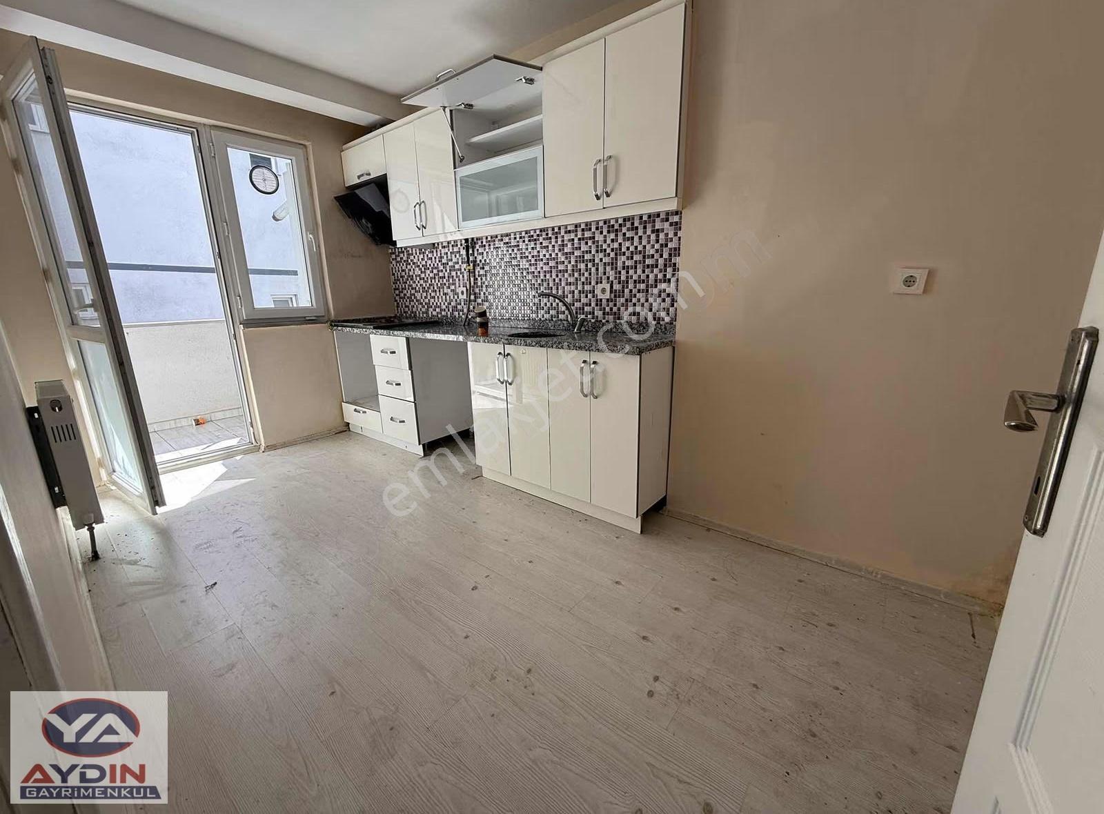 Gebze Mimarsinan 90 M2 2+1 Kapalı Ototparklı Kiralık Daire - Görsel 12