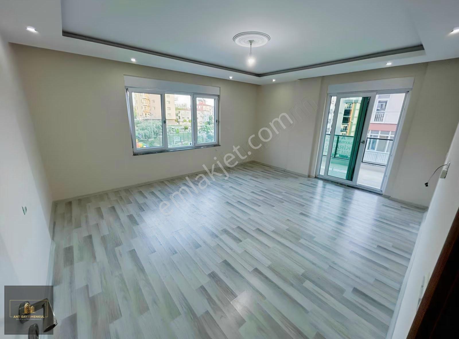 Şehri Zen Sitesin De Katta Kiralık 3+1 - Görsel 6