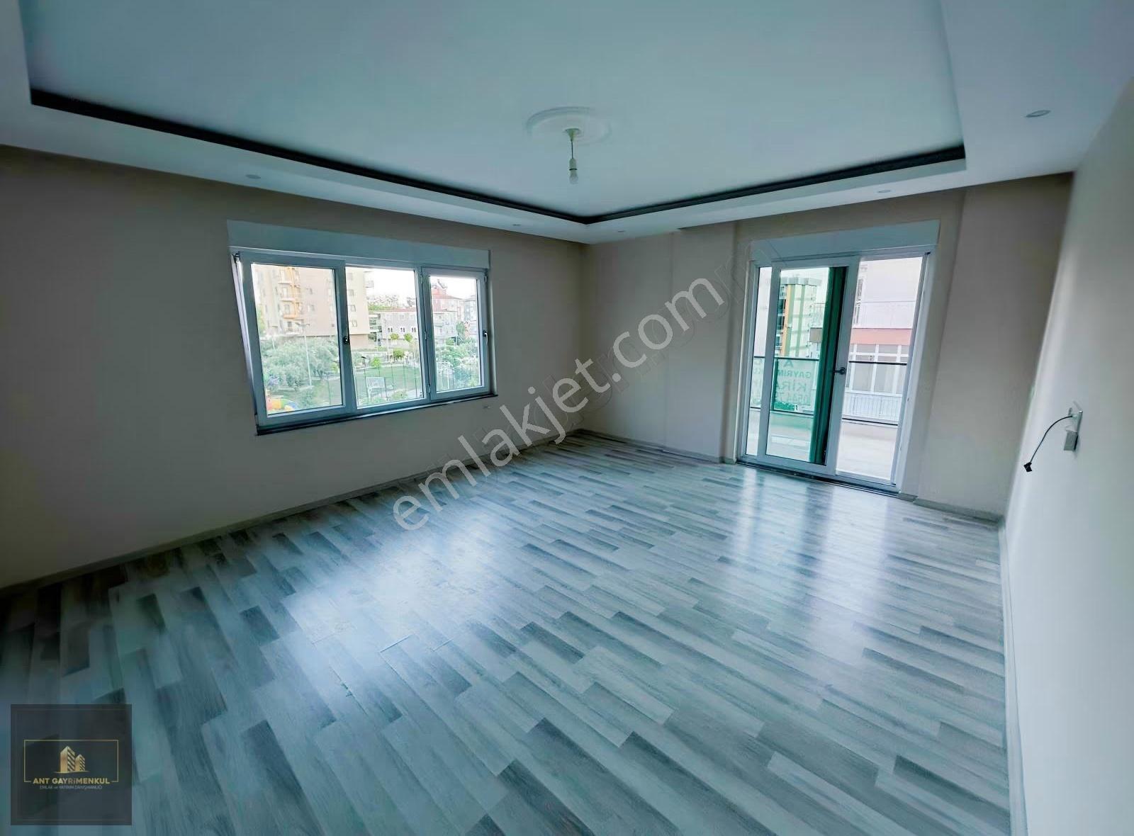 Şehri Zen Sitesin De Katta Kiralık 3+1 - Görsel 7