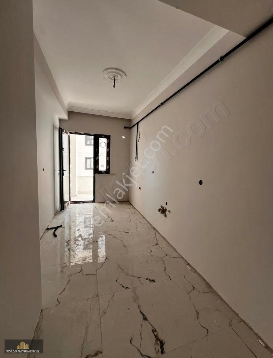 Site İçi Fırsat 2+1 Arakat