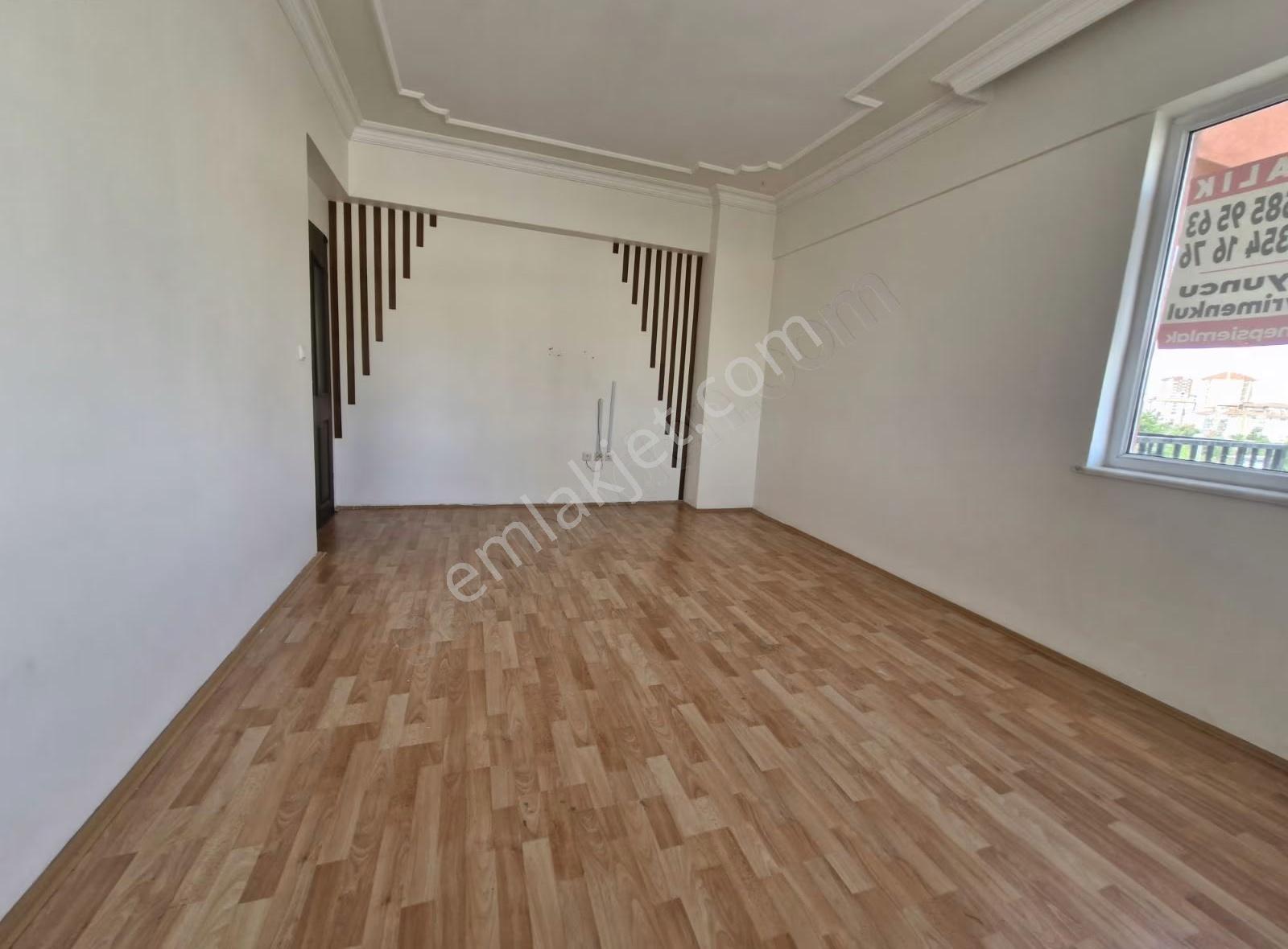 Tavlusun Da Kiralık 3+1 Hobi Bahçeli Ekstra Geniş Daire - Görsel 3
