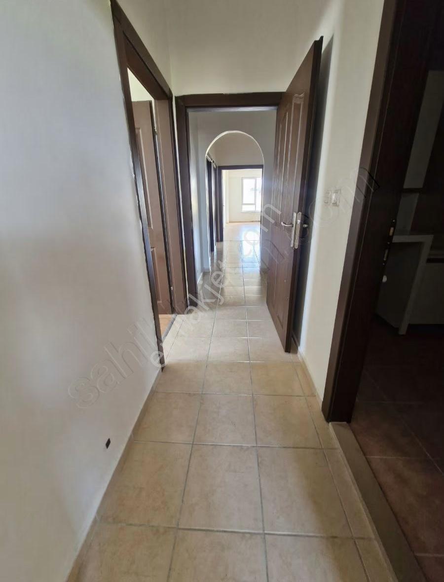 Tavlusun Da Kiralık 3+1 Hobi Bahçeli Ekstra Geniş Daire - Görsel 13