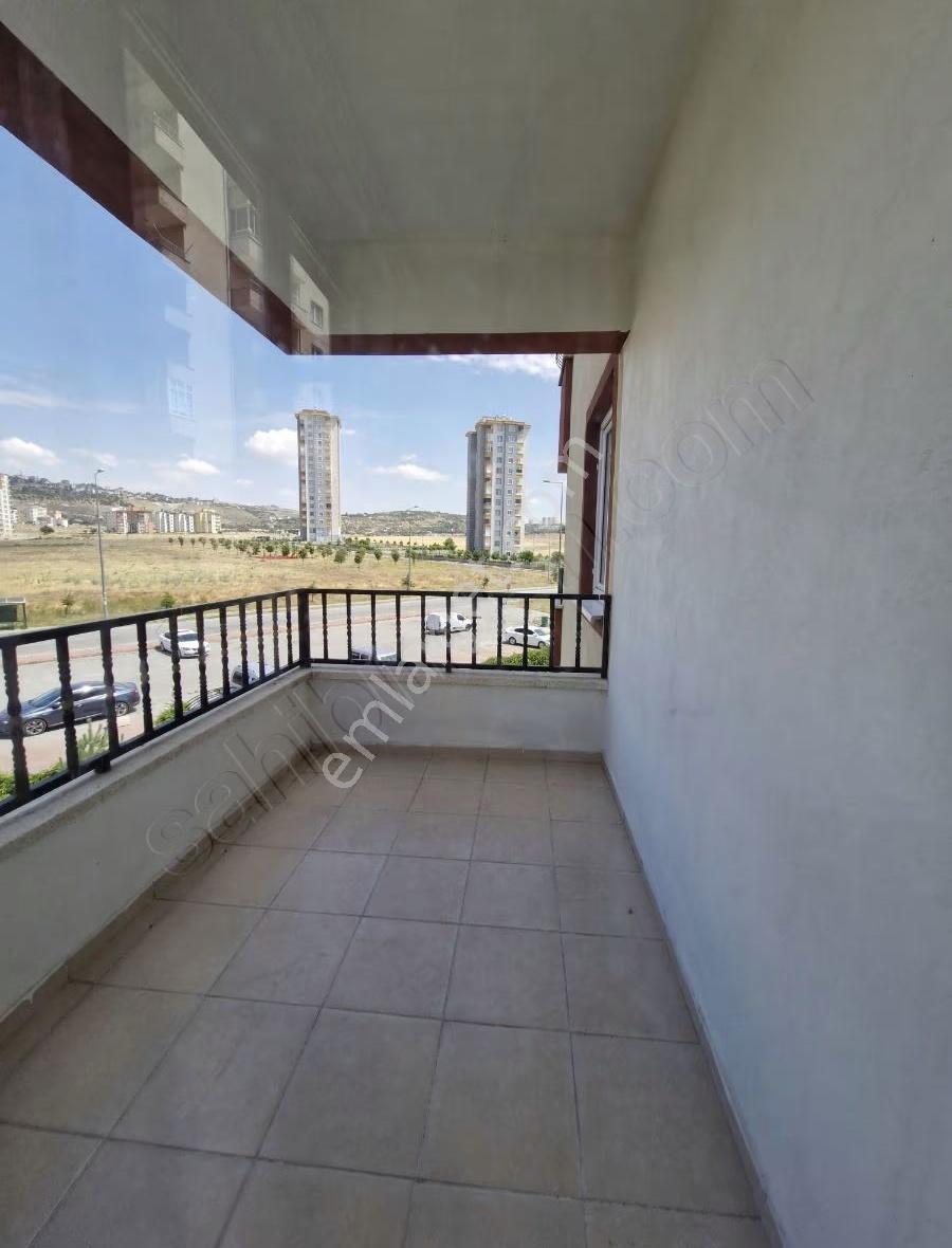 Tavlusun Da Kiralık 3+1 Hobi Bahçeli Ekstra Geniş Daire - Görsel 2