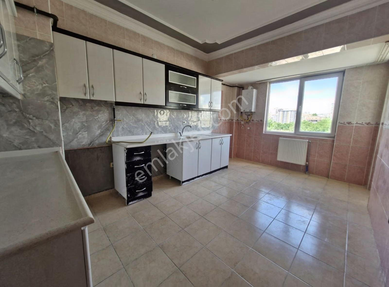 Tavlusun Da Kiralık 3+1 Hobi Bahçeli Ekstra Geniş Daire - Görsel 14