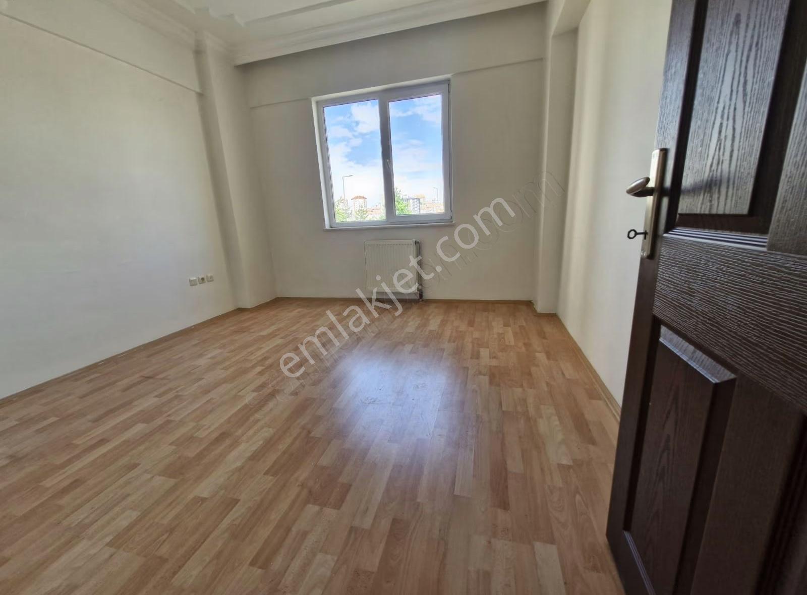 Tavlusun Da Kiralık 3+1 Hobi Bahçeli Ekstra Geniş Daire - Görsel 8