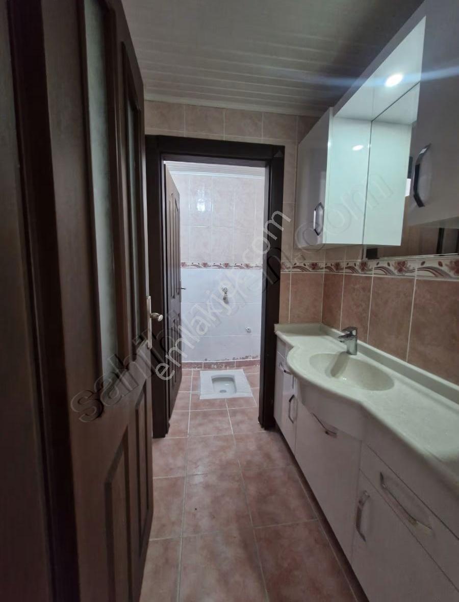 Tavlusun Da Kiralık 3+1 Hobi Bahçeli Ekstra Geniş Daire - Görsel 6