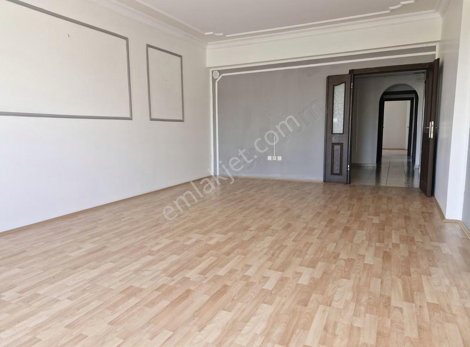 Tavlusun Da Kiralık 3+1 Hobi Bahçeli Ekstra Geniş Daire - Görsel 5