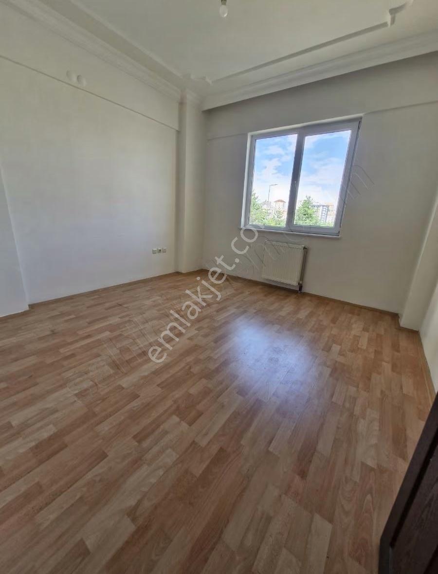 Tavlusun Da Kiralık 3+1 Hobi Bahçeli Ekstra Geniş Daire - Görsel 7