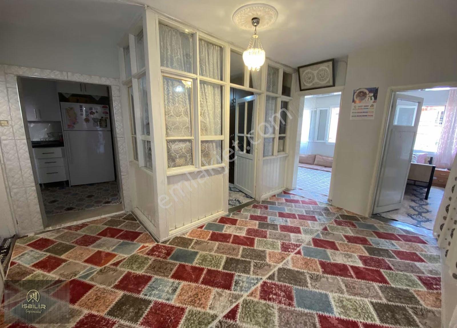 Yenibey Mah 3 Katlı Satılık Müstakil İçi Yapılı Şok Fiyat - Görsel 7
