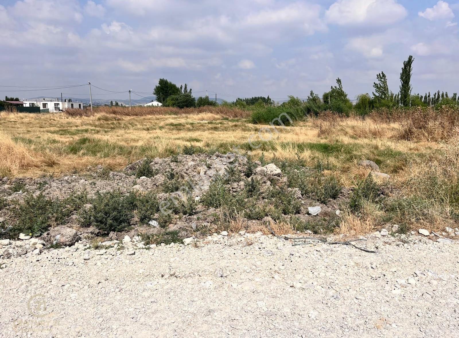 Century 21 Bal'dan Altıeylül Yakupköy'de Satılık İmarlı Arsa - Görsel 24